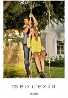  Прилив смотреть онлайн сериал 1-2 сезон 